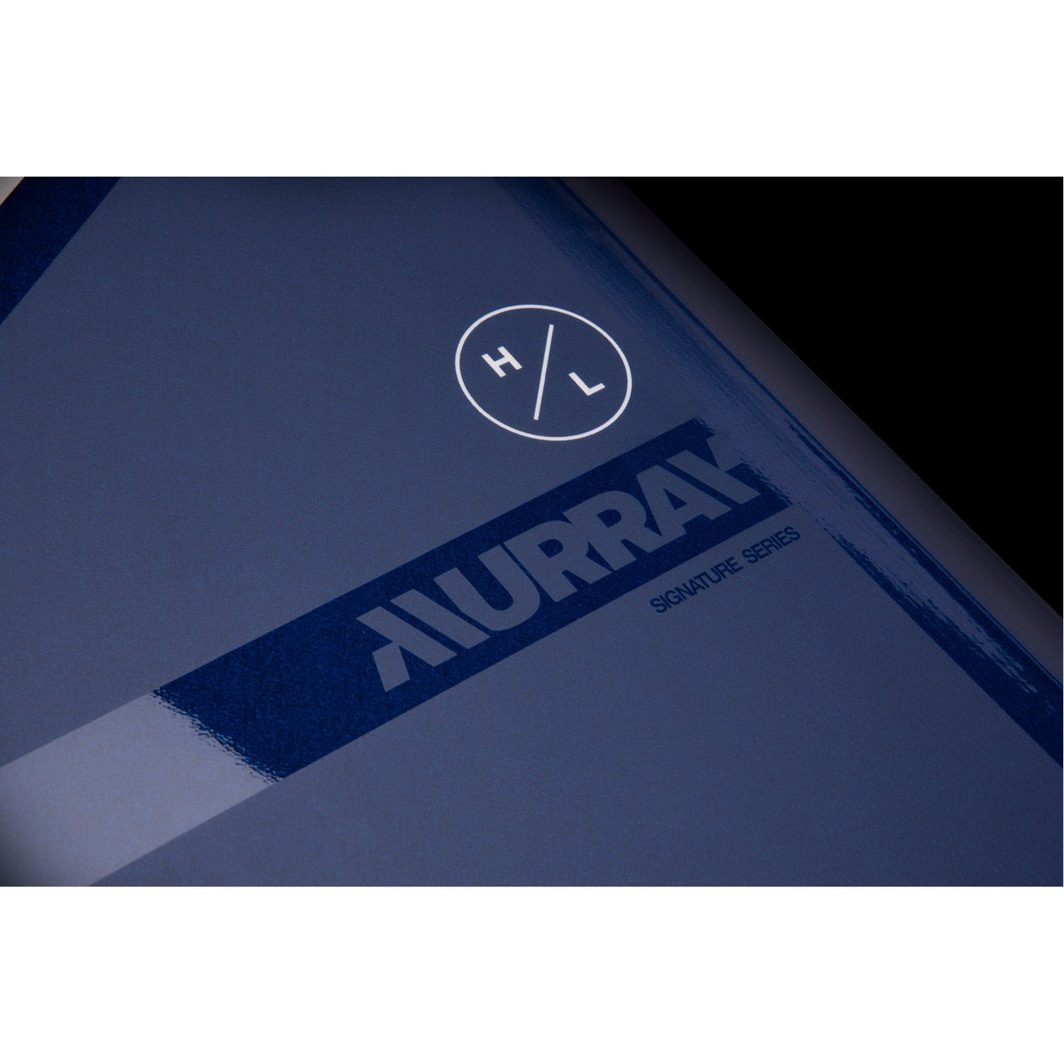 Murray Wakeboard 2022