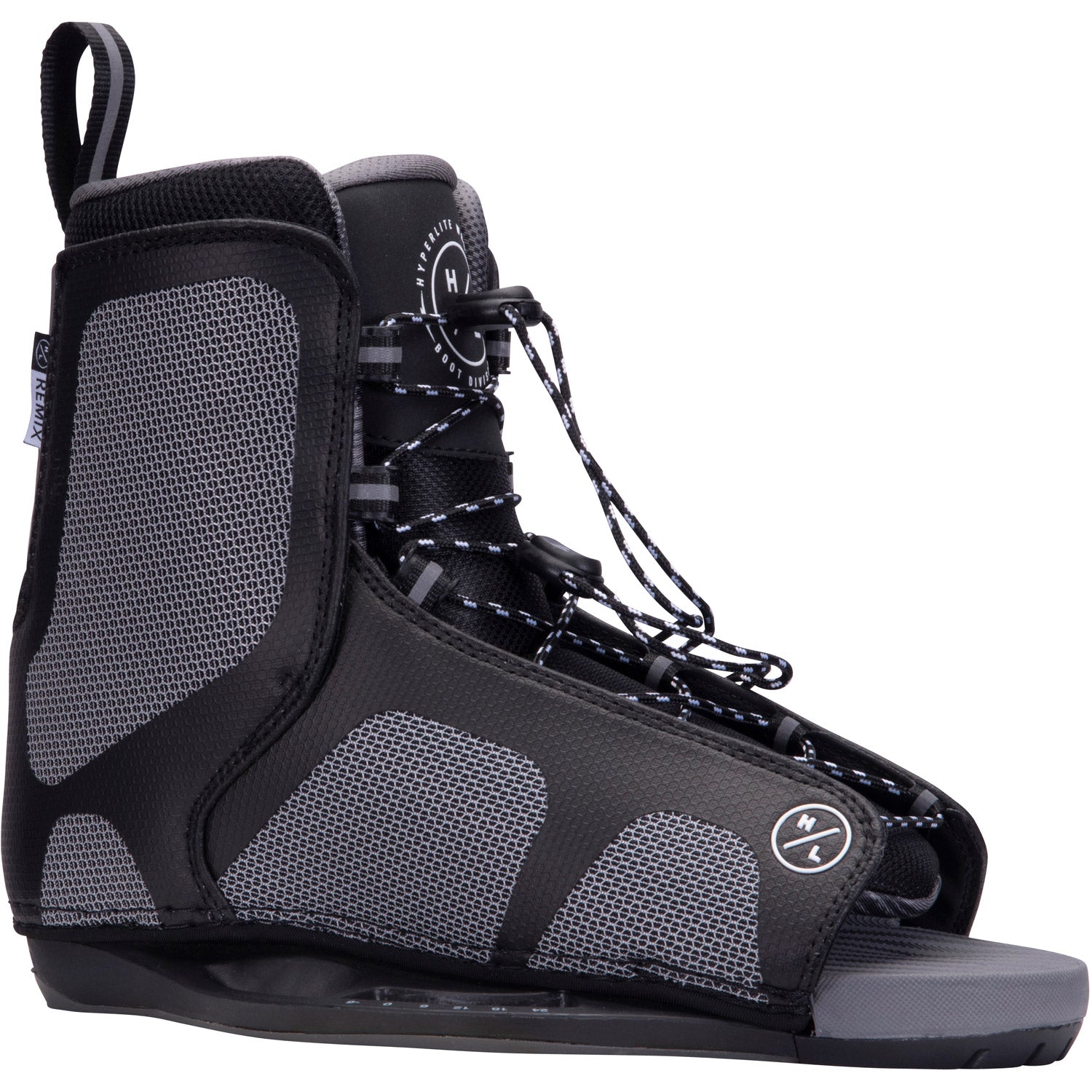 Remix Wakeboard Boot 2022