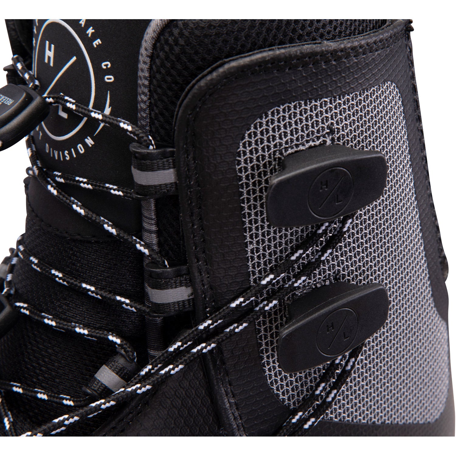 Remix Wakeboard Boot 2022