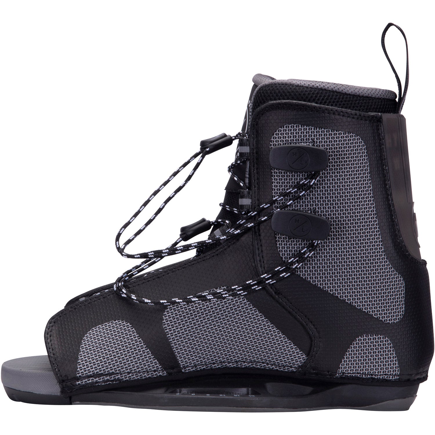 Remix Wakeboard Boots 2023