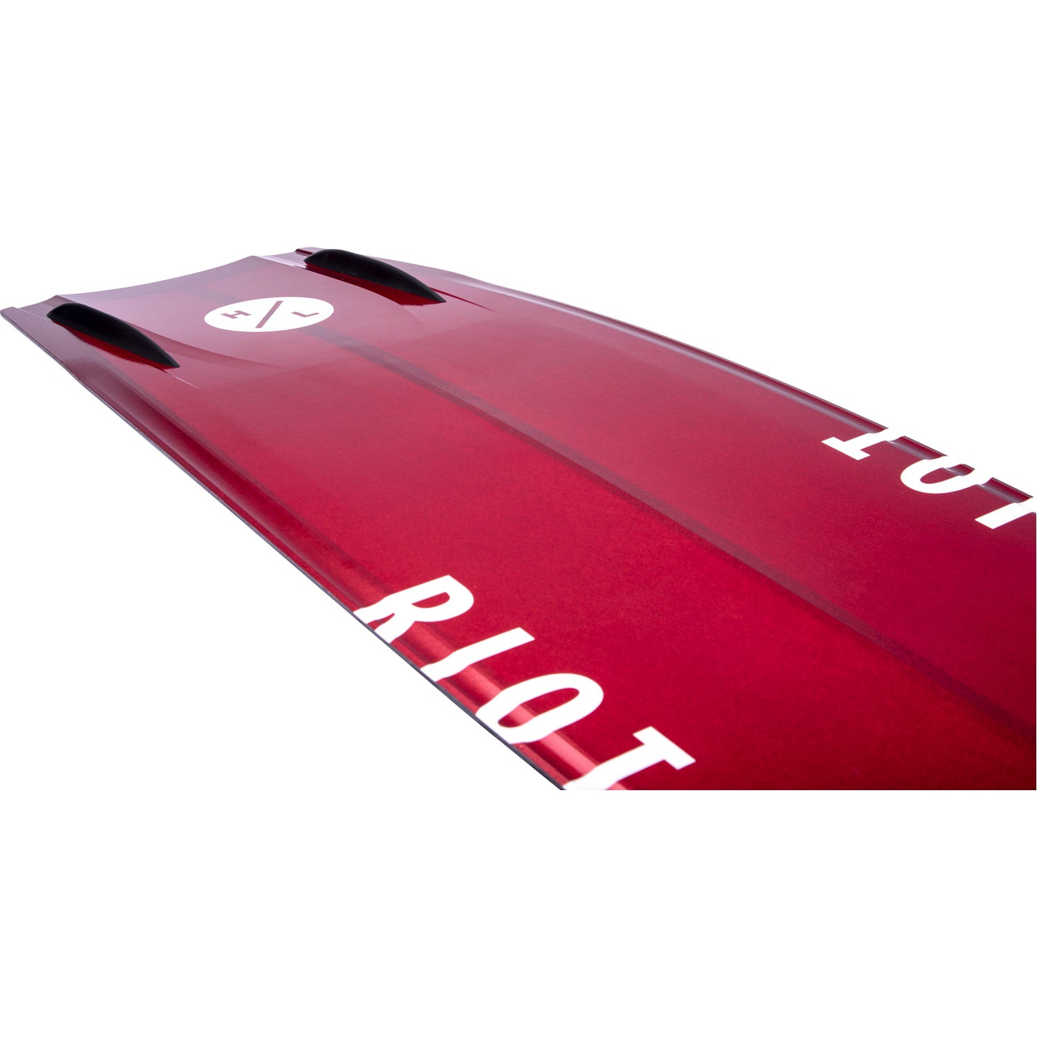 Riot Bio Wakeboard 2023