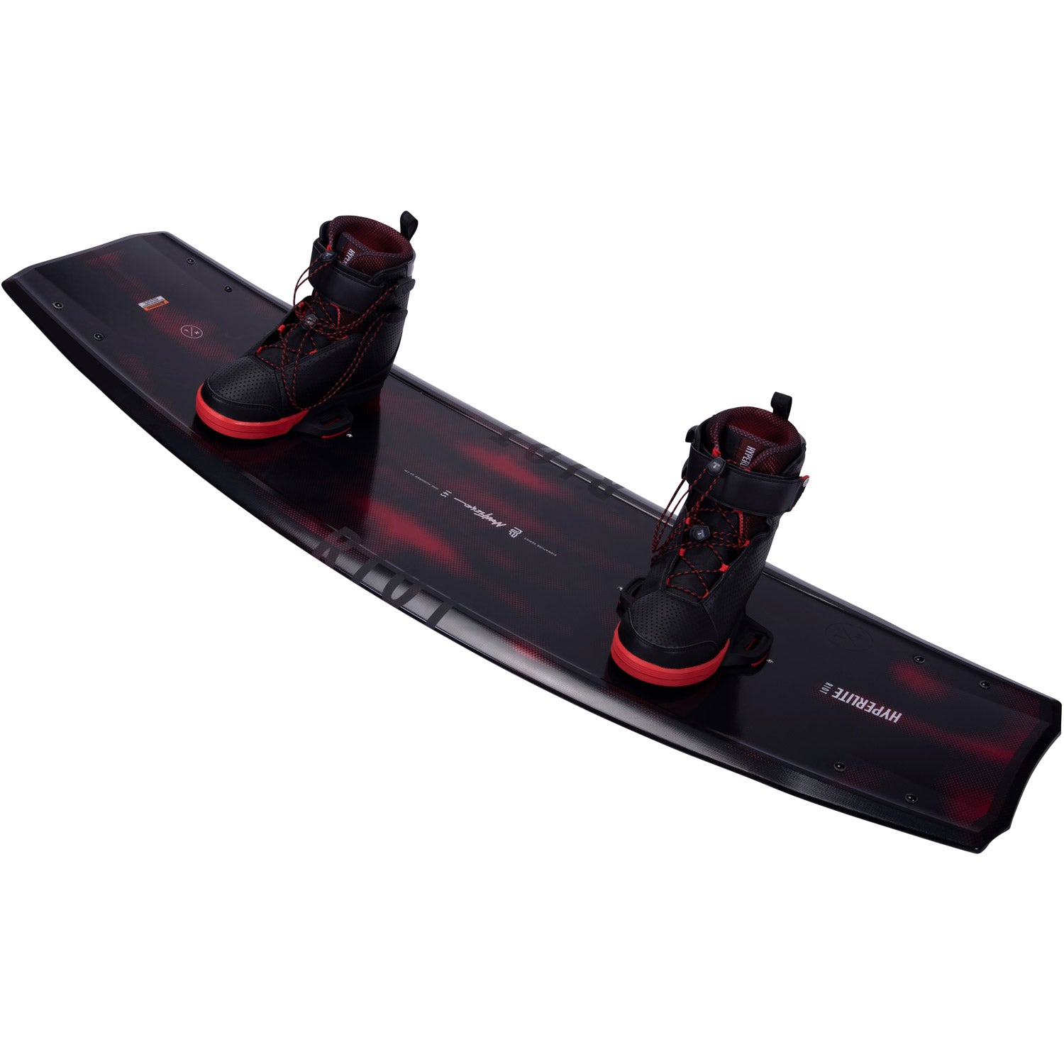 Riot Bio Wakeboard 2023