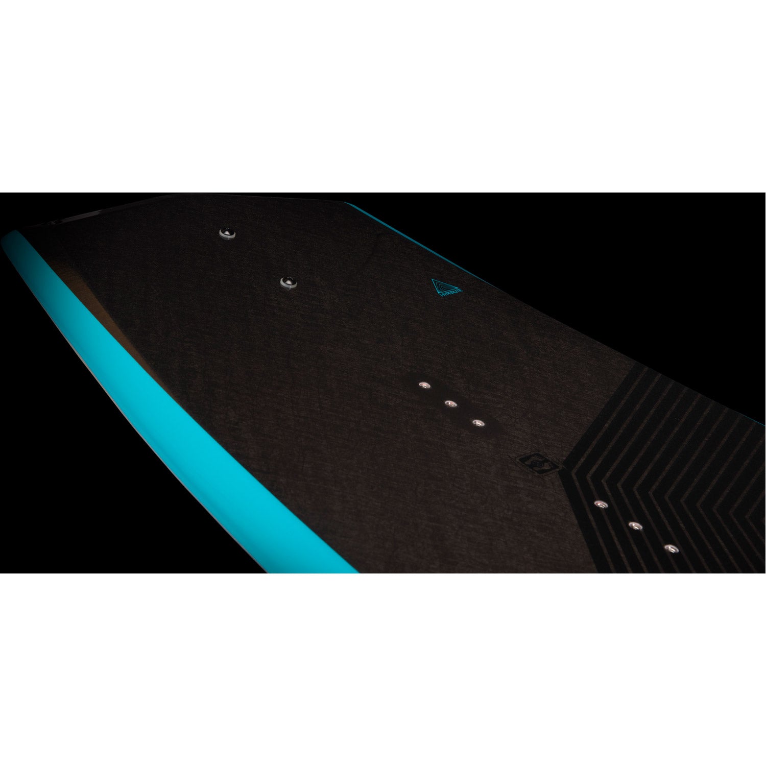 State 2.0 Wakeboard 2022