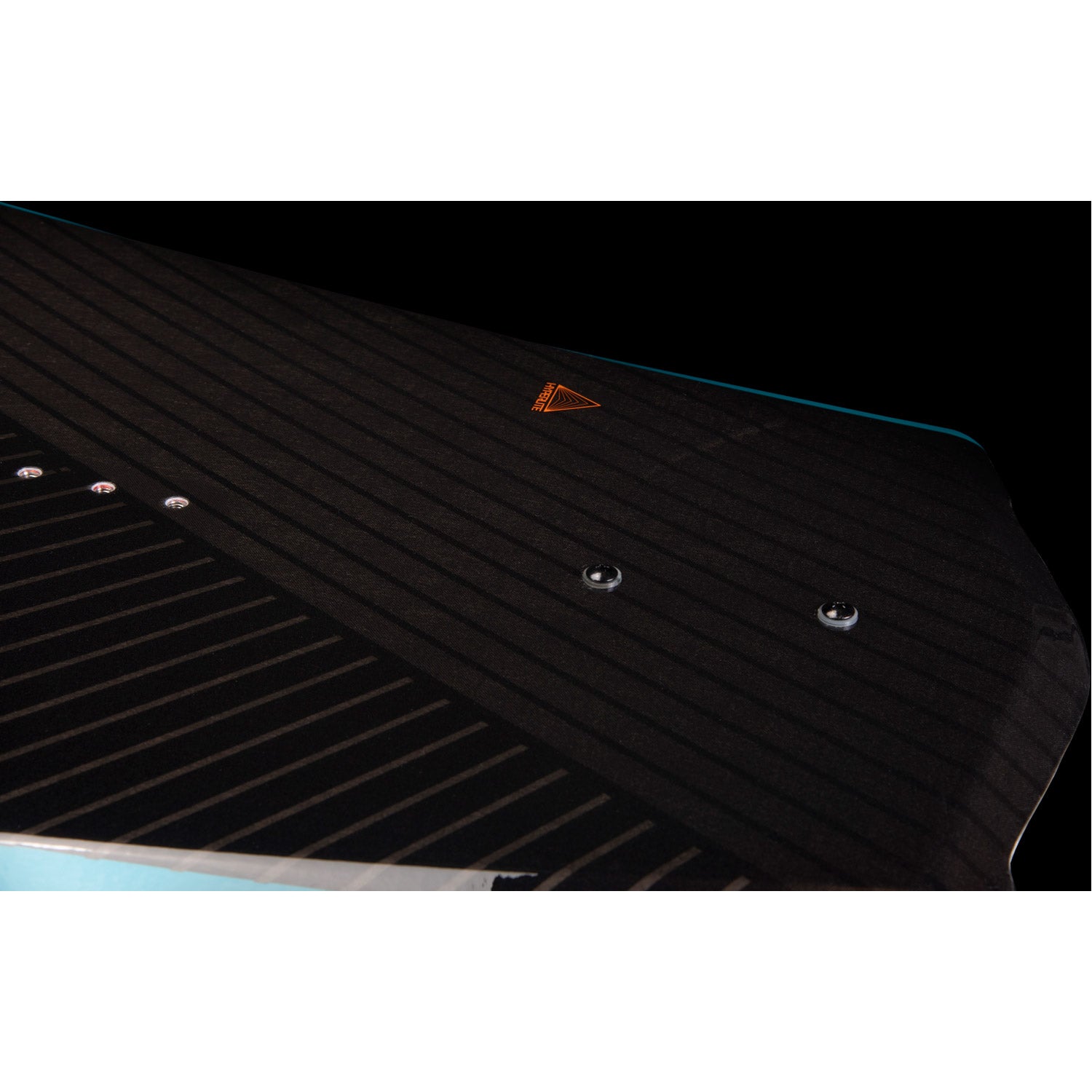 State 2.0 Wakeboard 2023