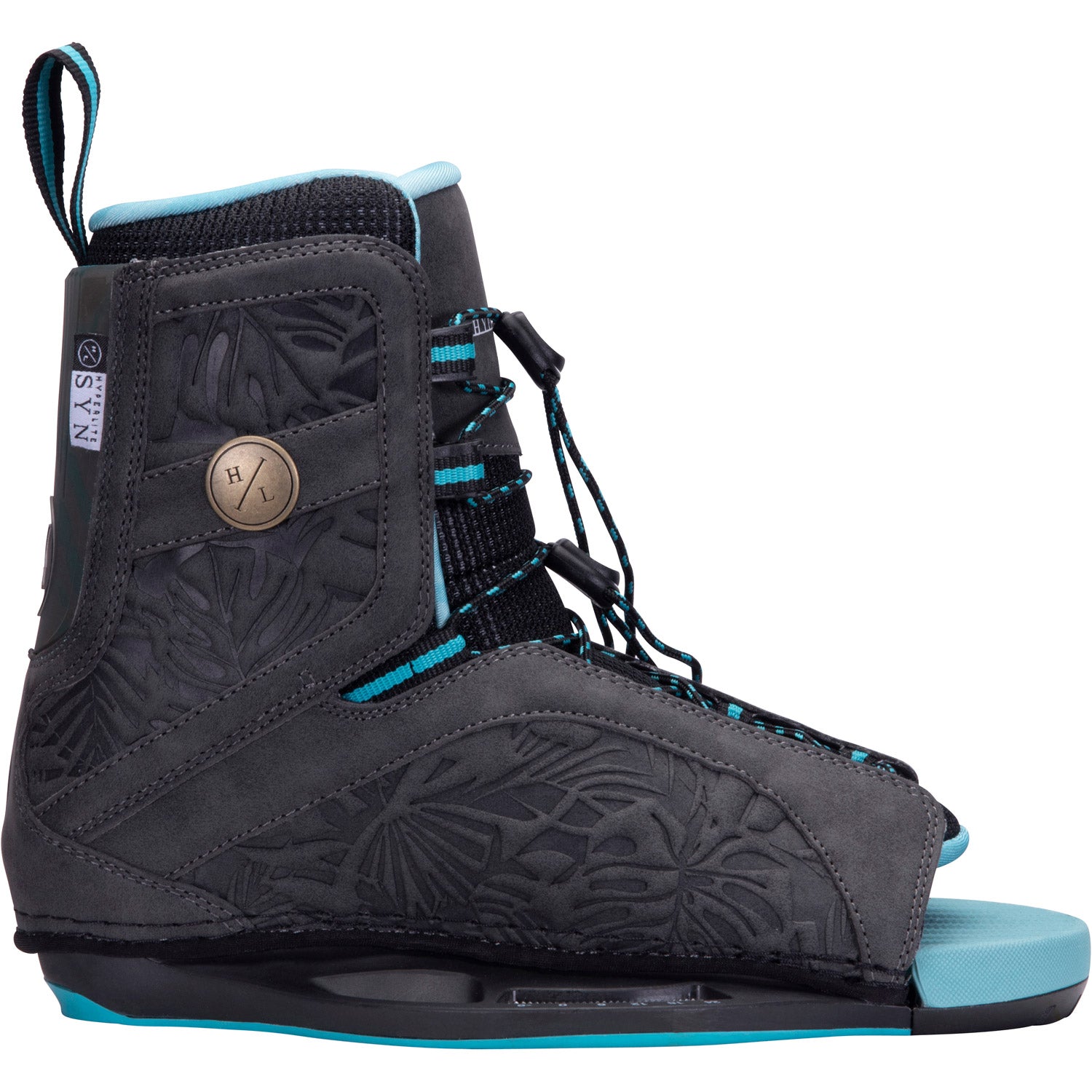 Syn OT Wakeboard Boot 2022