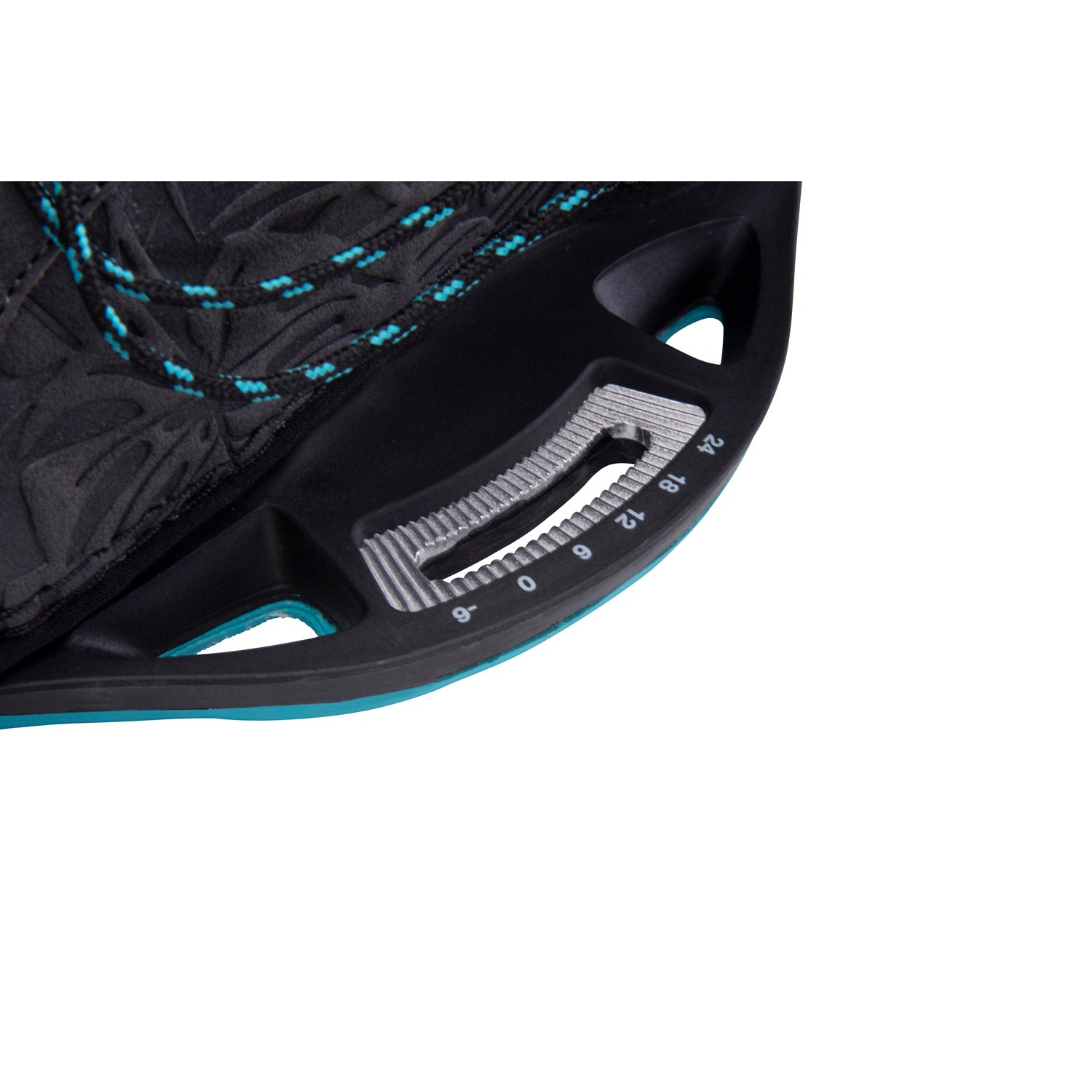 Syn OT Wakeboard Boot 2022