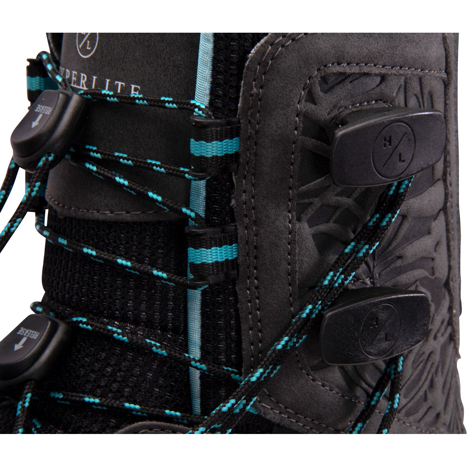 Syn OT Wakeboard Boot 2022