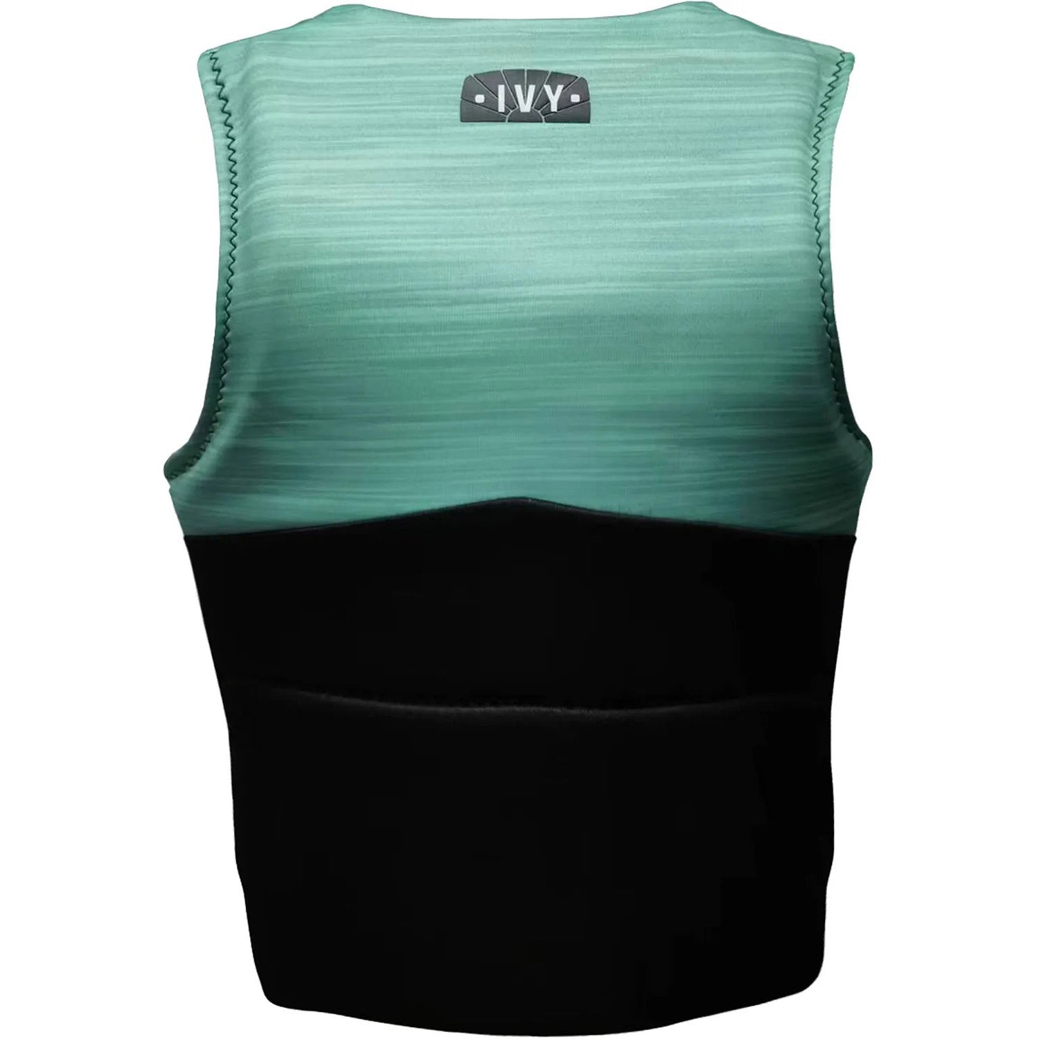 Capri Life Jacket 2023