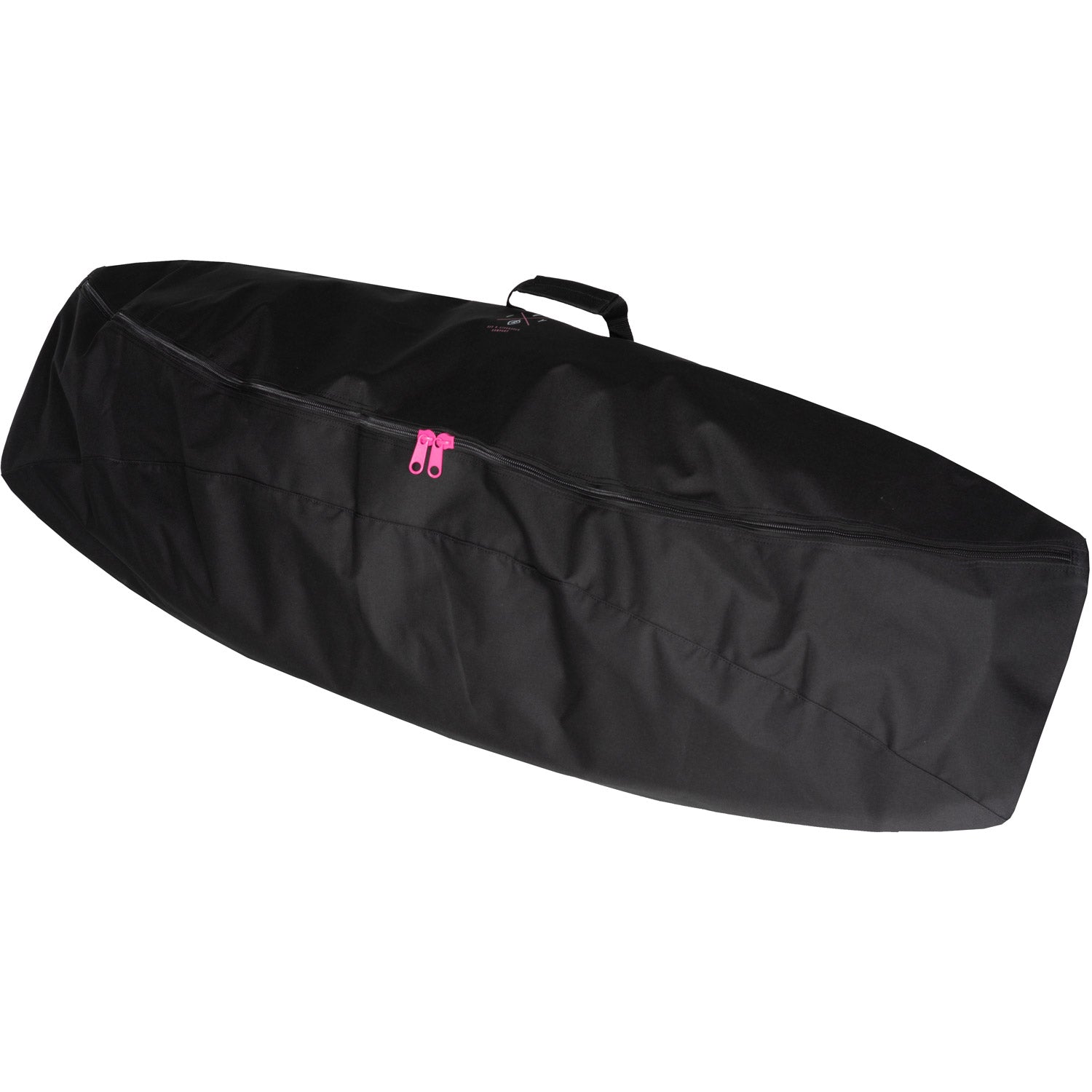 Grab Wakeboard Bag
