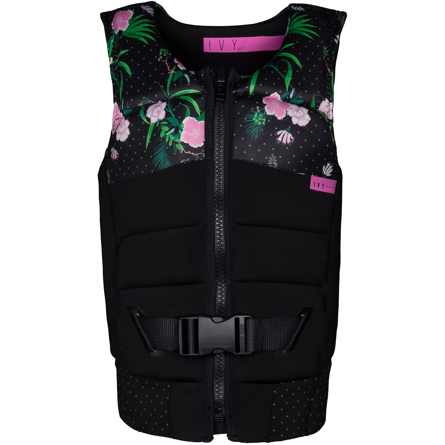 Palm Neo Vest 2022