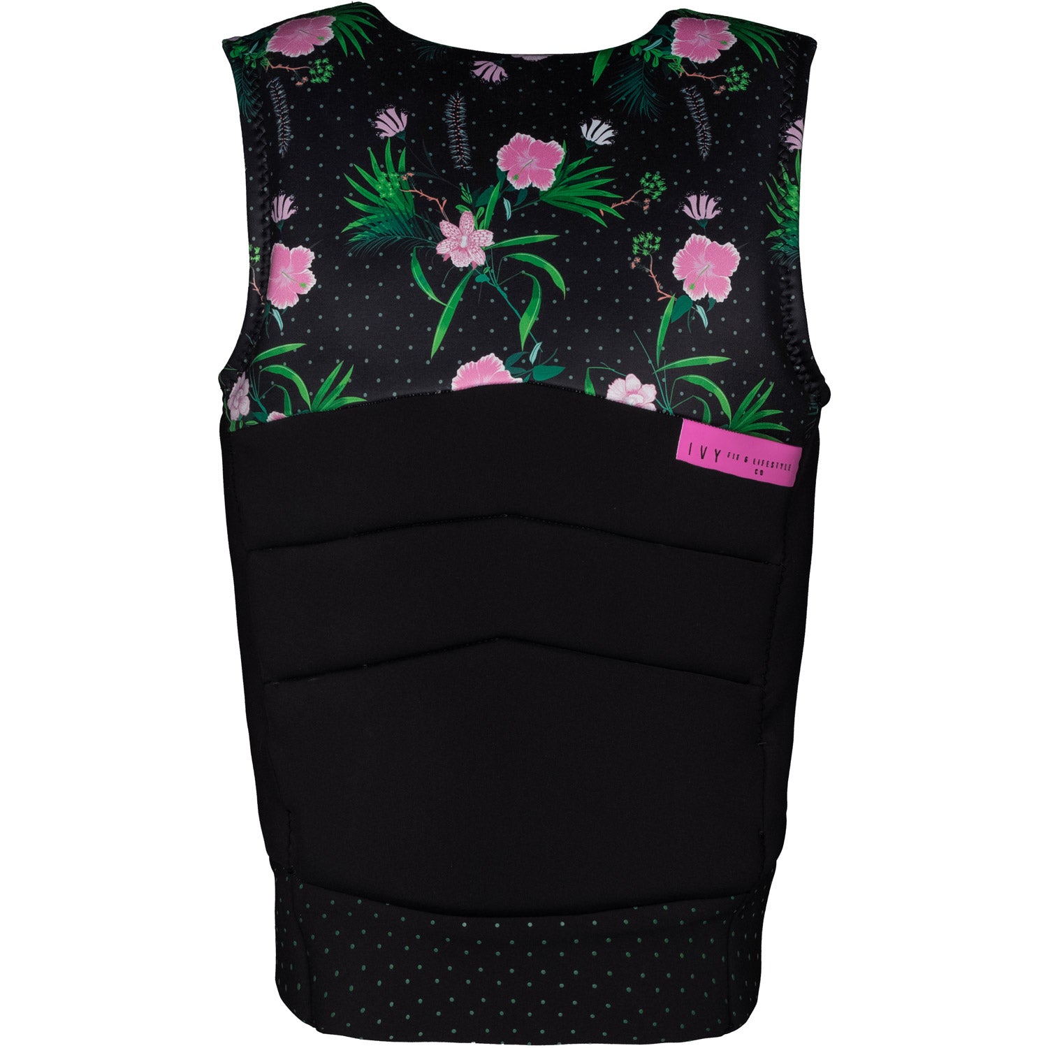 Palm Neo Vest 2022