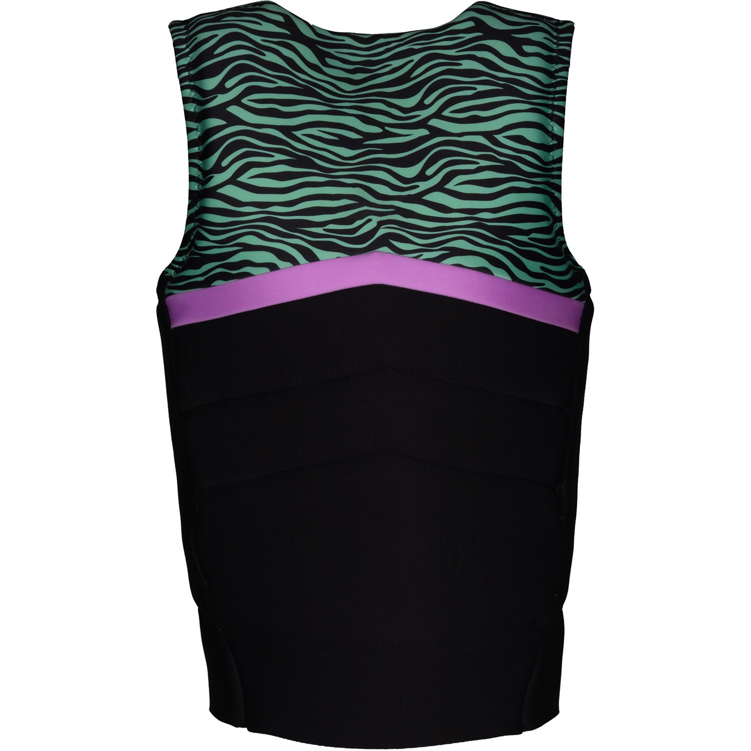 Savannah Neo Vest 2023