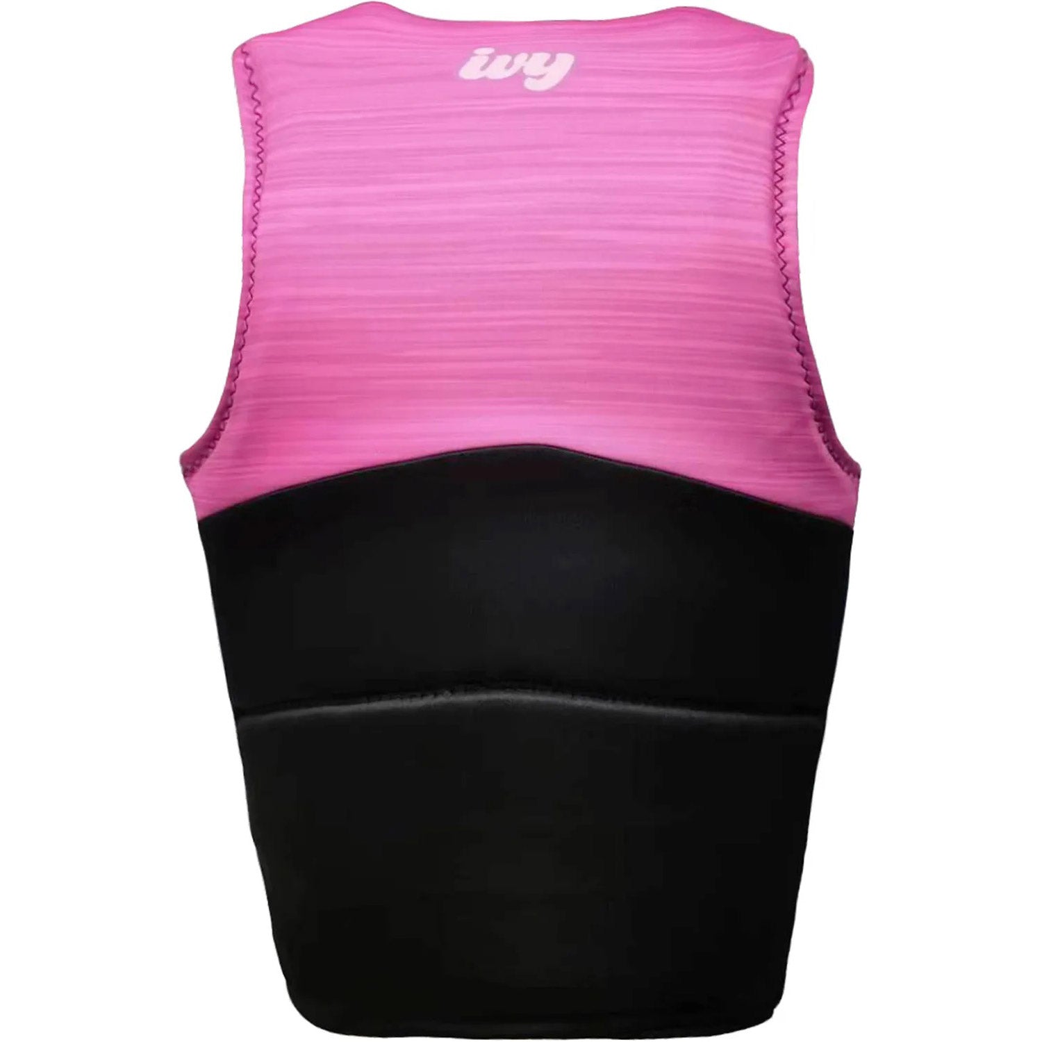 Teen Capri Life Jacket 2023