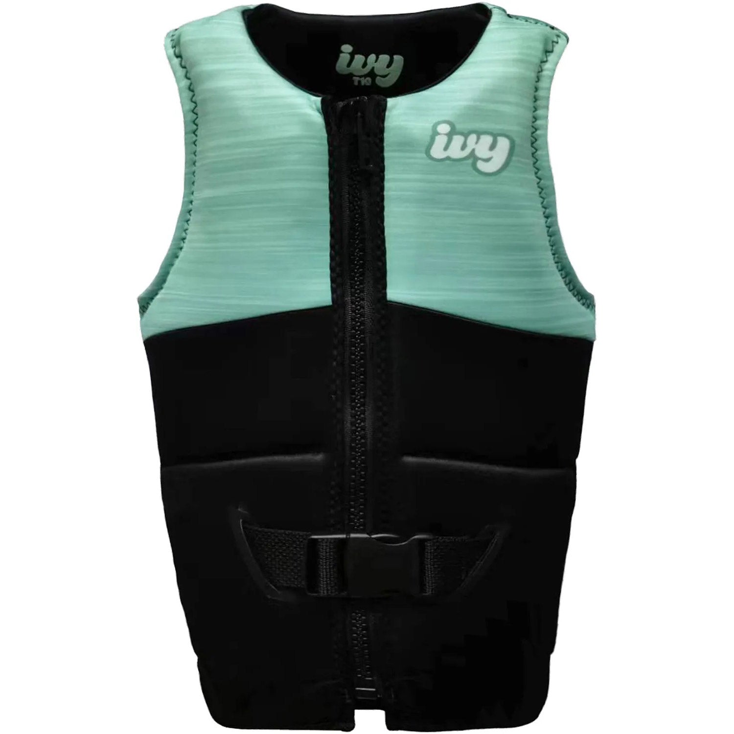 Teen Capri Life Jacket 2023