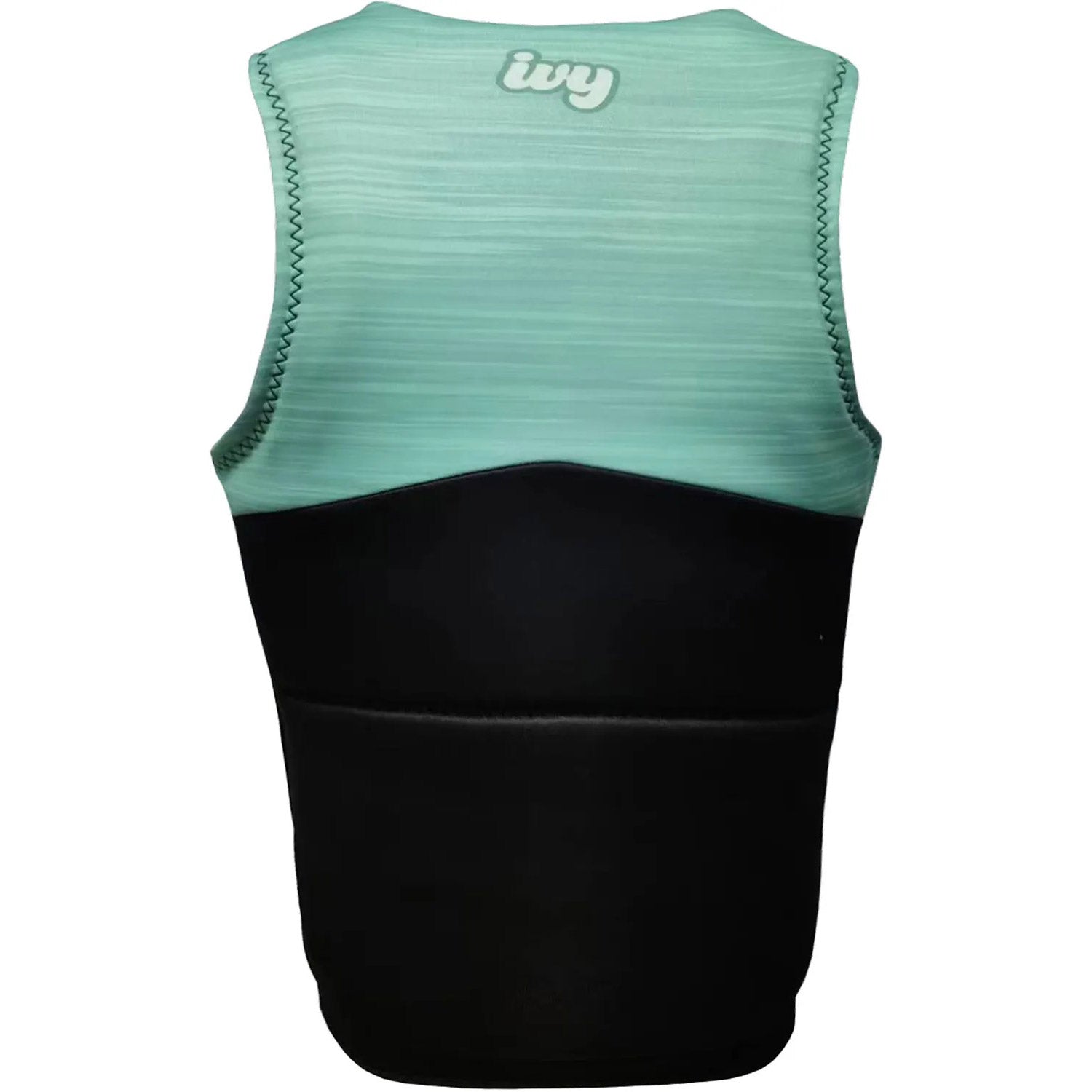 Teen Capri Life Jacket 2023