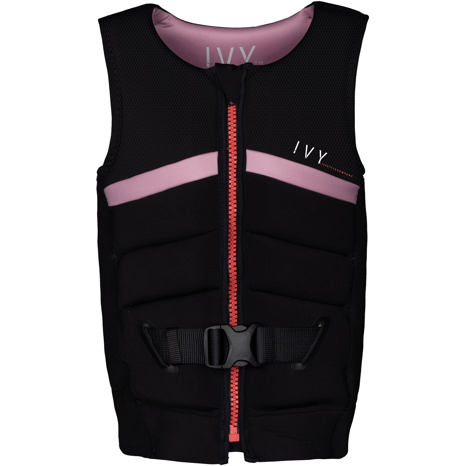 Teen Nova Neo Vest 2022
