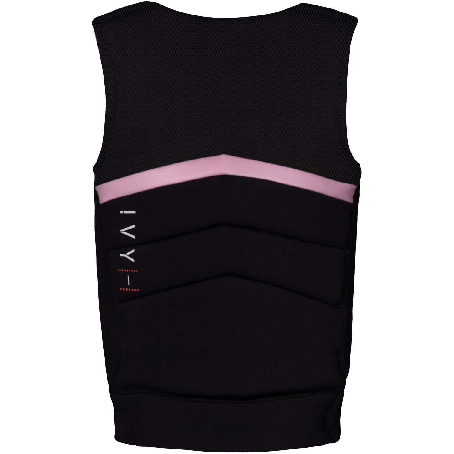 Teen Nova Neo Vest 2022