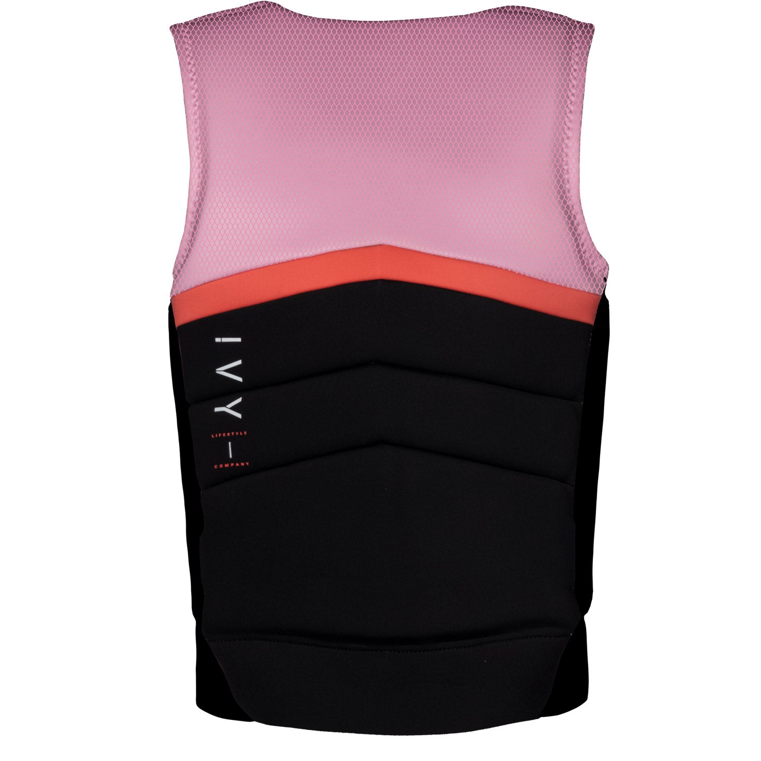 Teen Nova Neo Vest 2022
