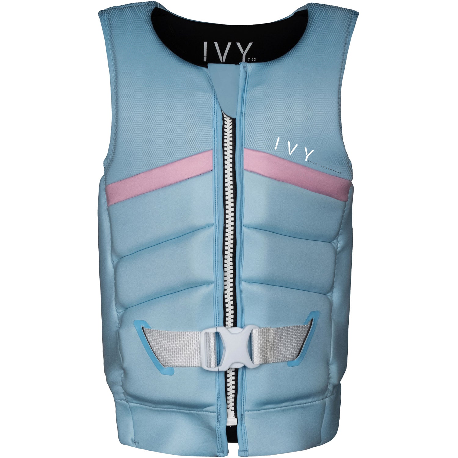 Teen Nova Neo Vest 2022