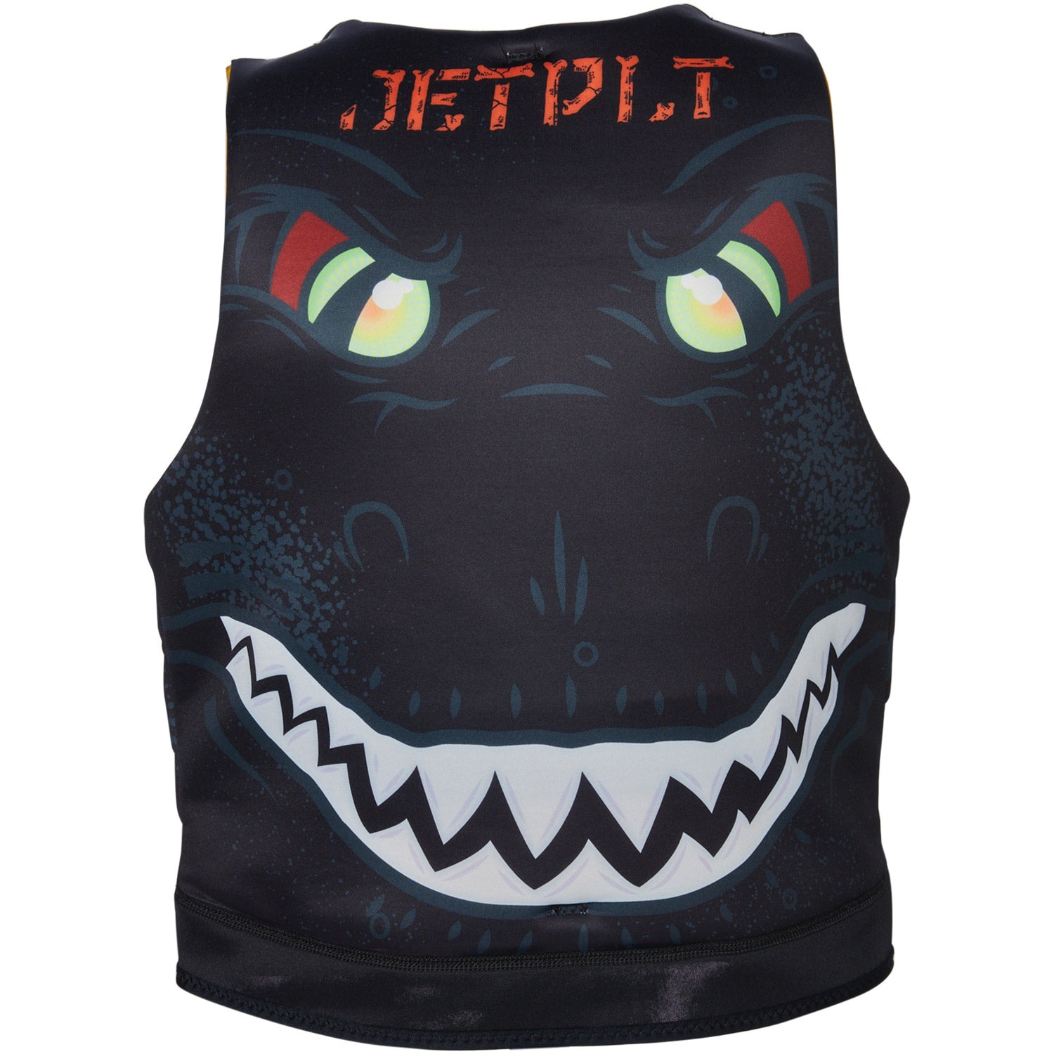 Boys Rex Cause Neo Vest 2023