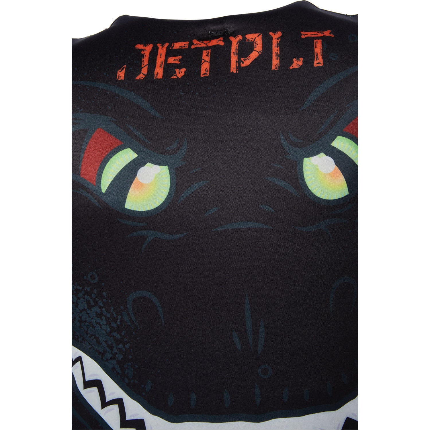 Boys Rex Cause Neo Vest 2023