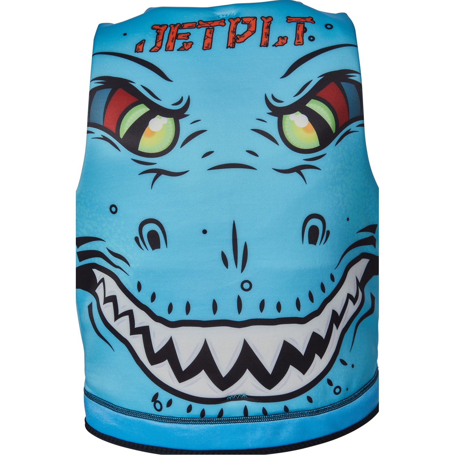 Boys Rex Cause Neo Vest 2023