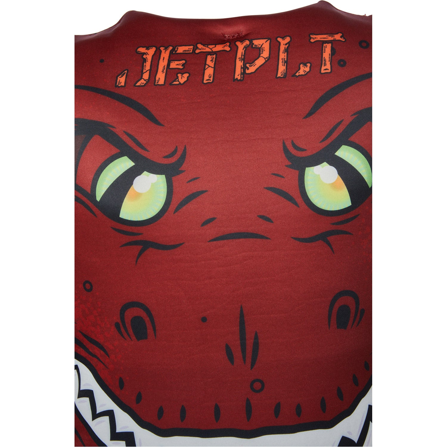 Boys Rex Cause Neo Vest 2023