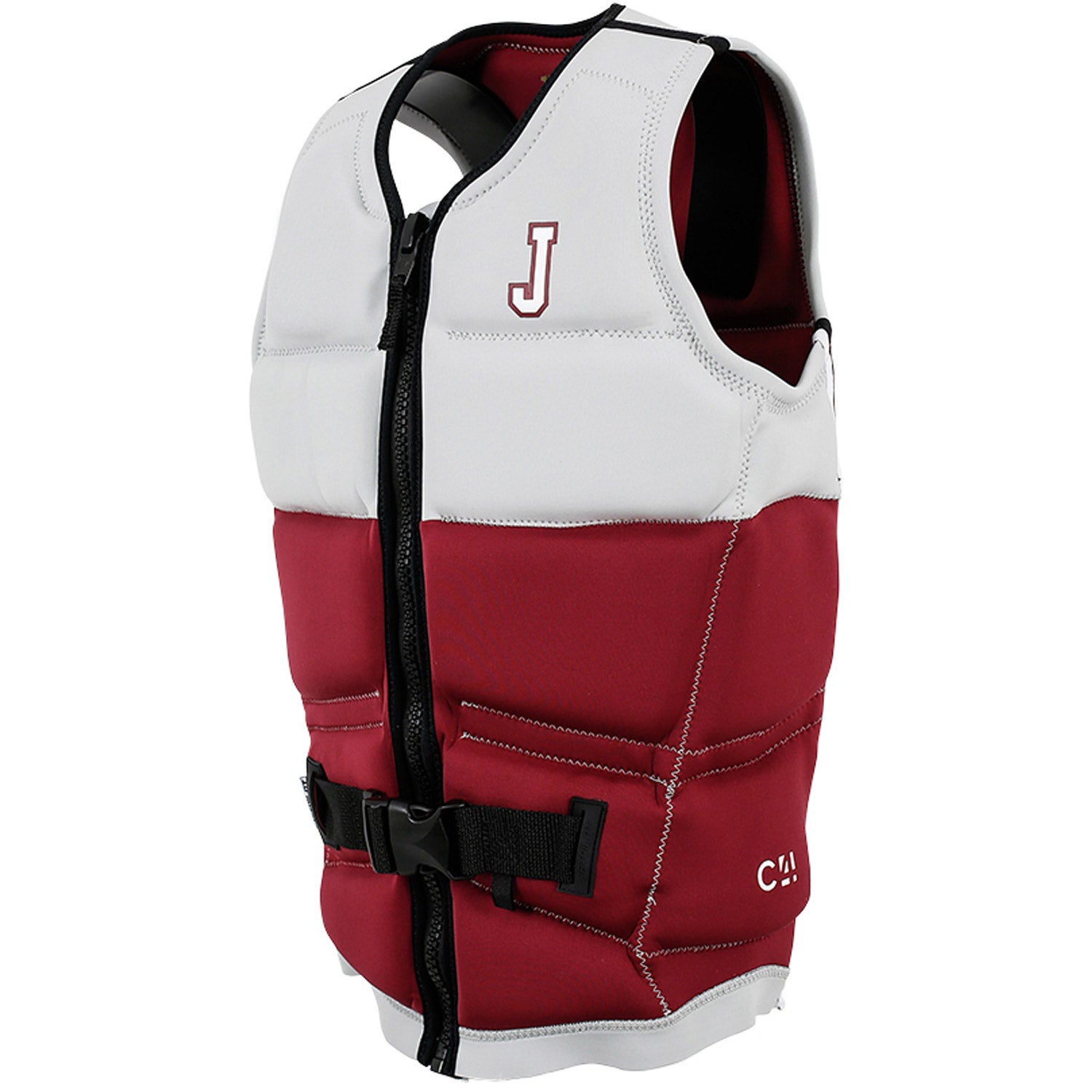 Jetpilot C4 Since 86 Neo Vest 2021