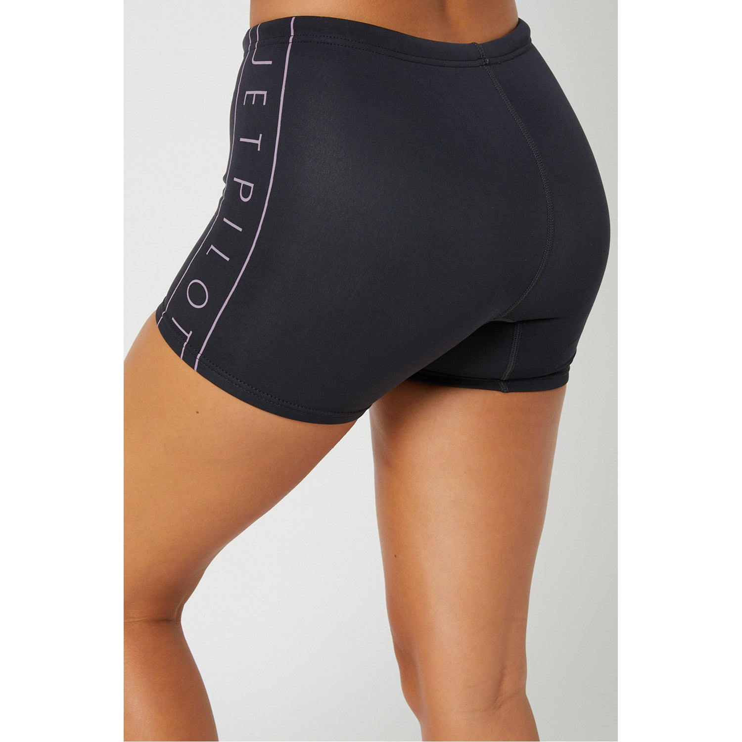 Cause 5" Wetsuit Neo Shorts