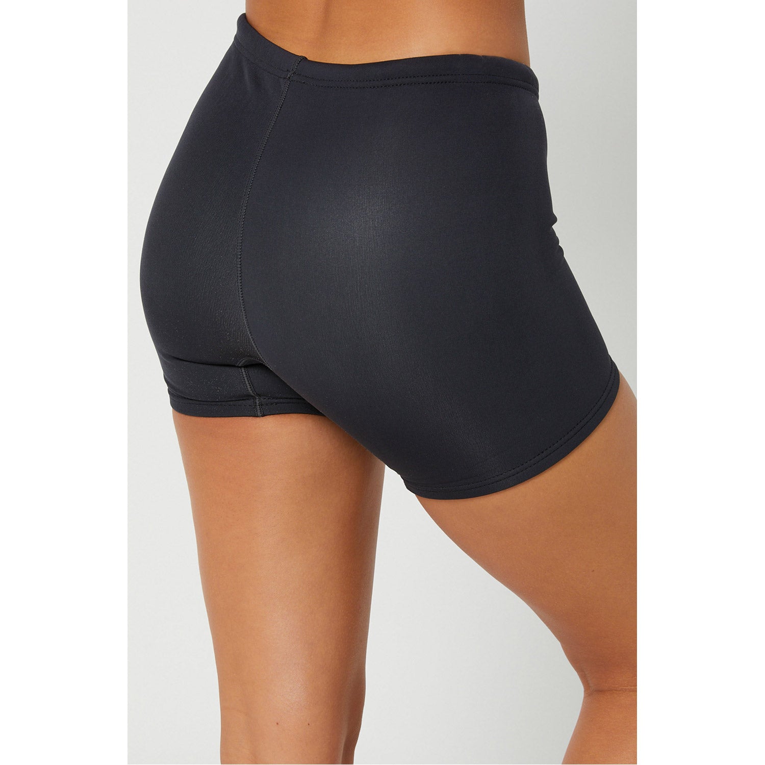 Cause 5" Wetsuit Neo Shorts