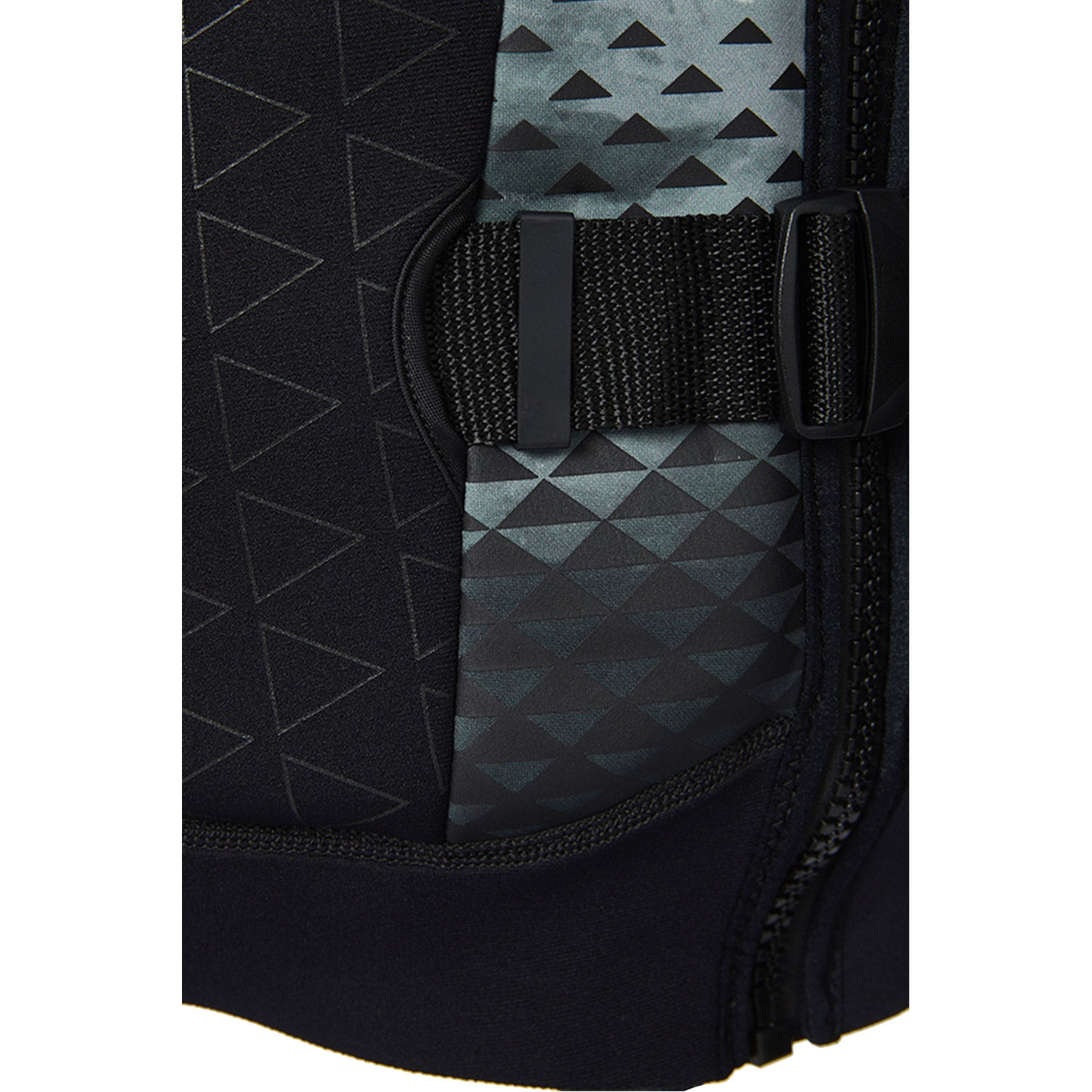 Cause S-Grip FE Mens Neo Vest 2023