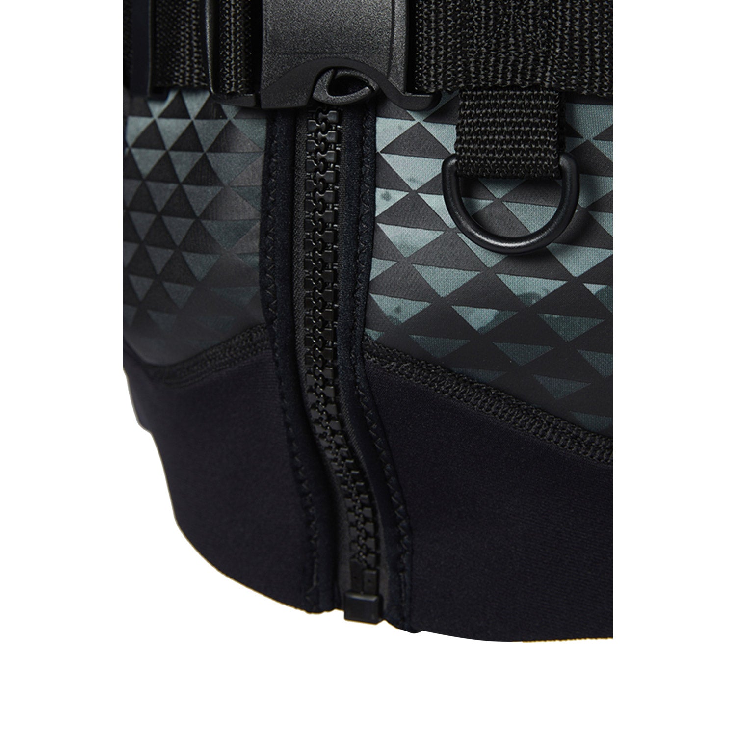 Cause S-Grip FE Mens Neo Vest 2023