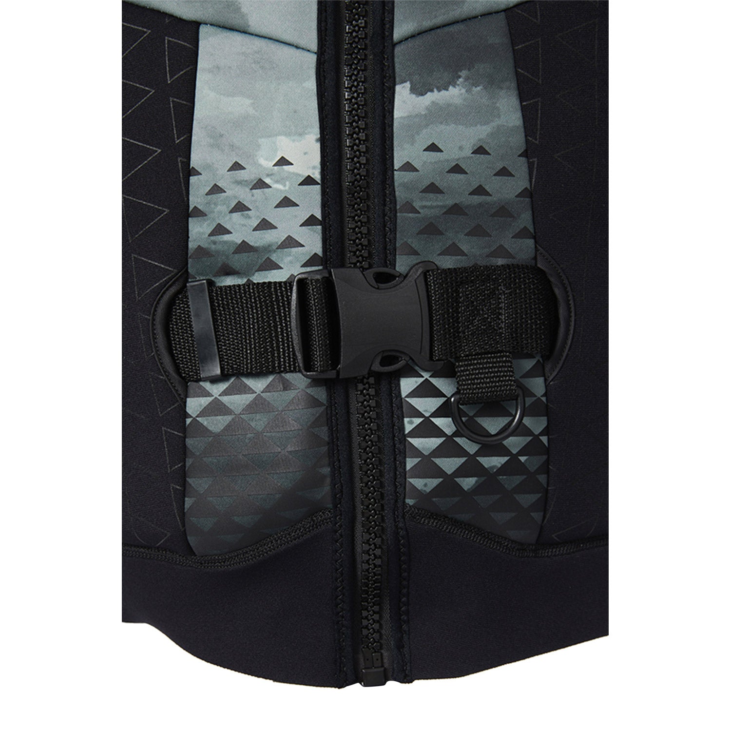 Cause S-Grip FE Mens Neo Vest 2023