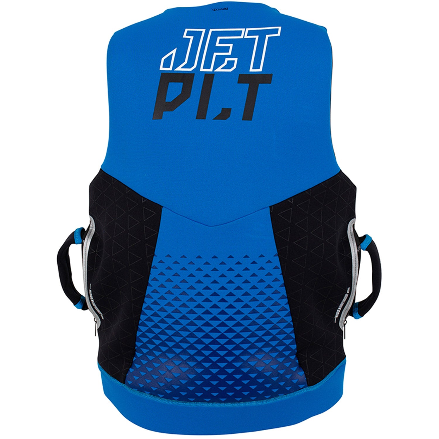 Cause S Grip L50s Neo Vest 2022