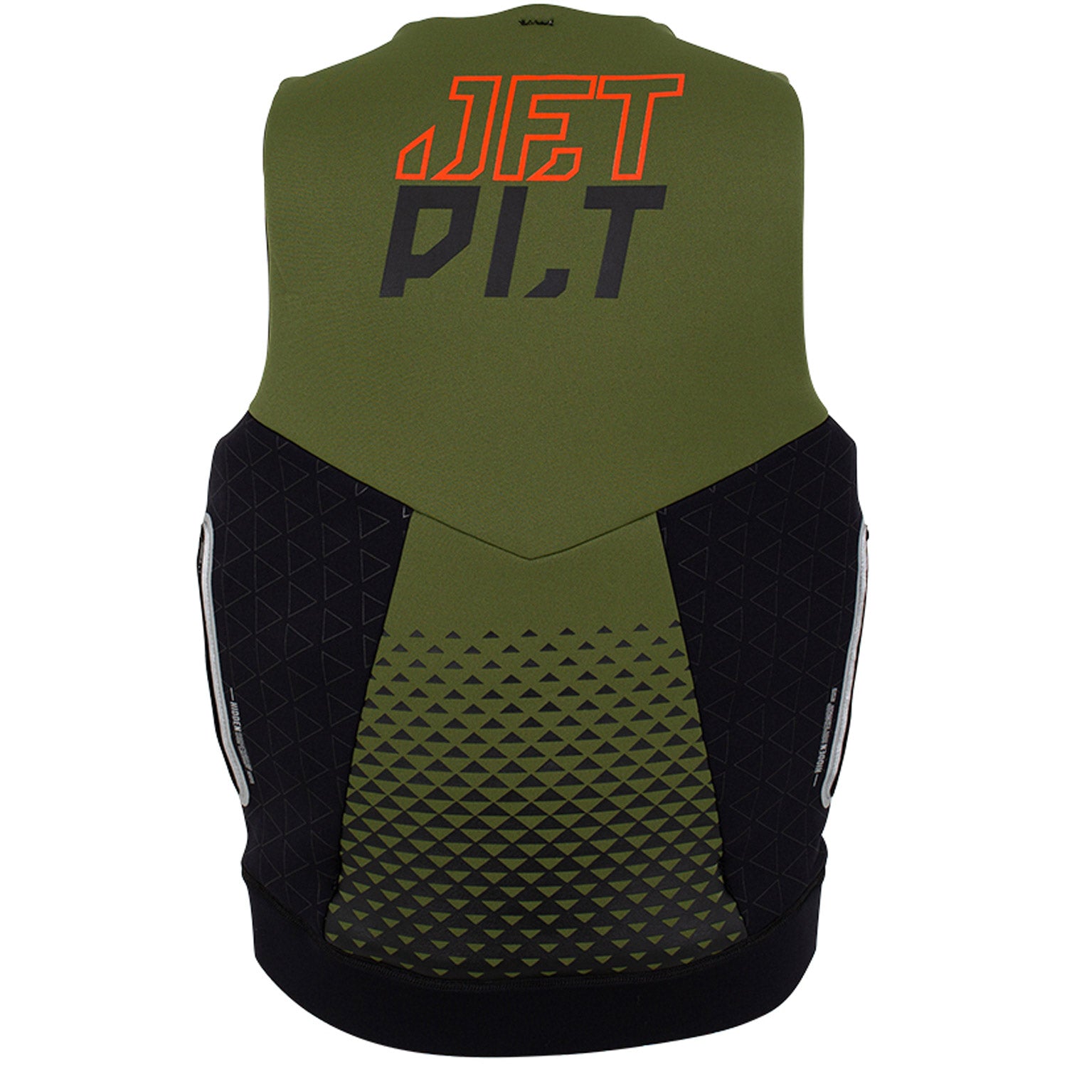 Cause S Grip L50s Neo Vest 2022