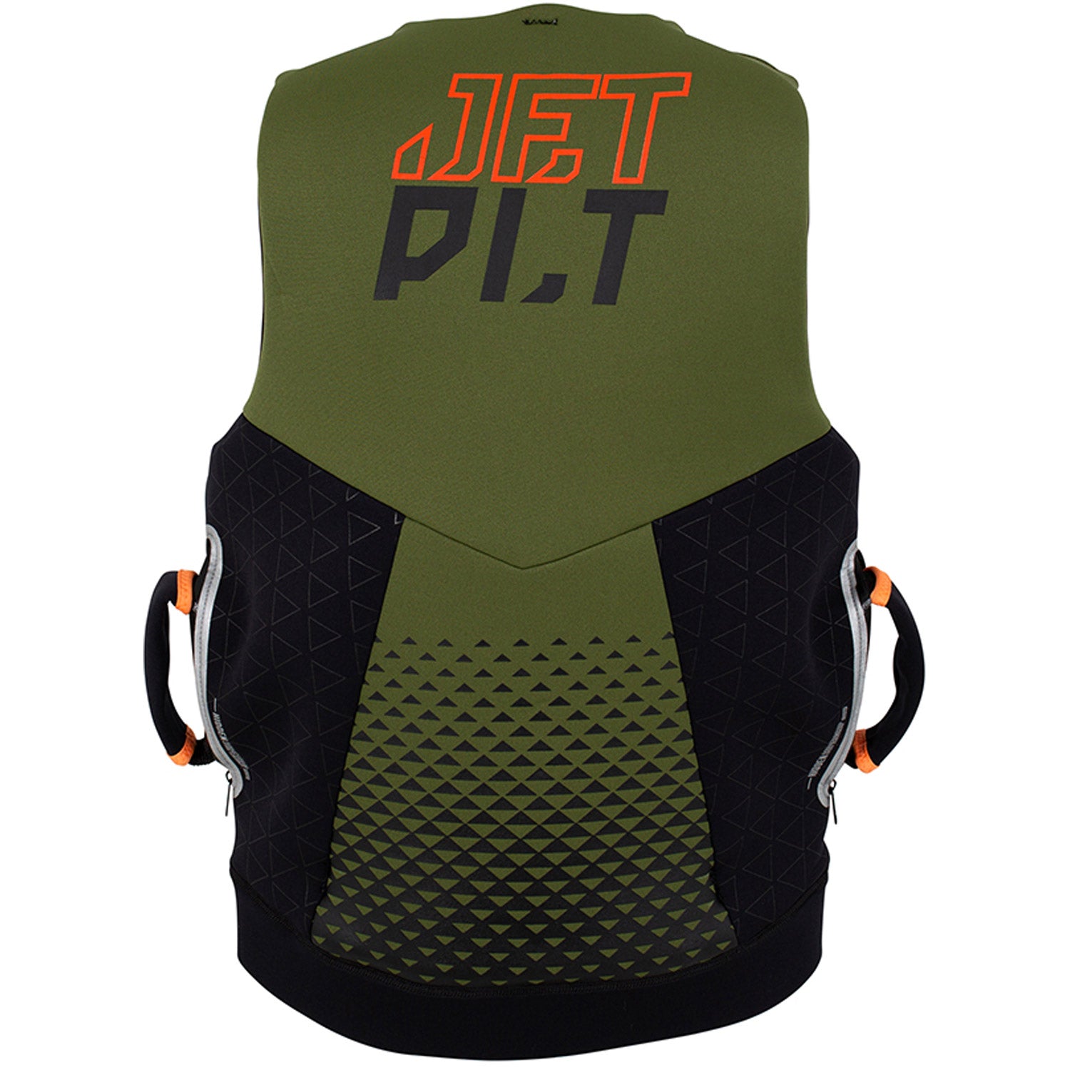 Cause S Grip L50s Neo Vest 2022