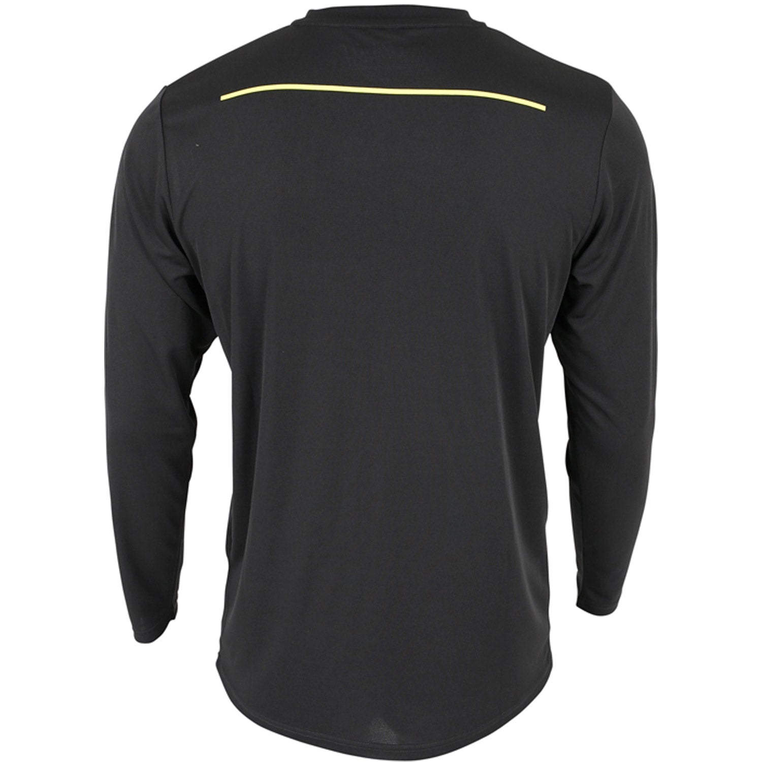 Jetpilot Corp Hydro Rashie 2021