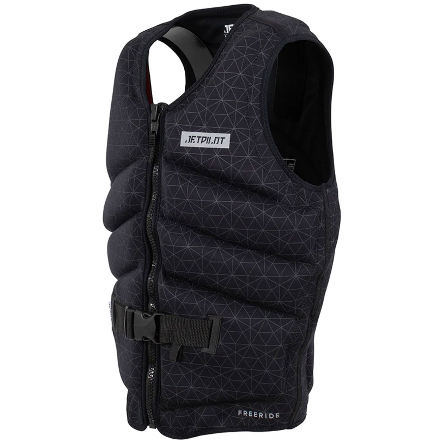 Freeride Mens Life Jacket 2023