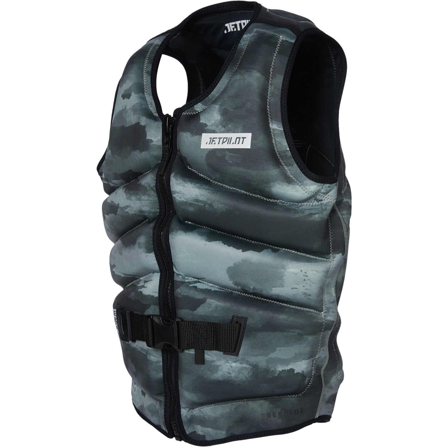 Freeride F/E Mens Neo Vest 2023