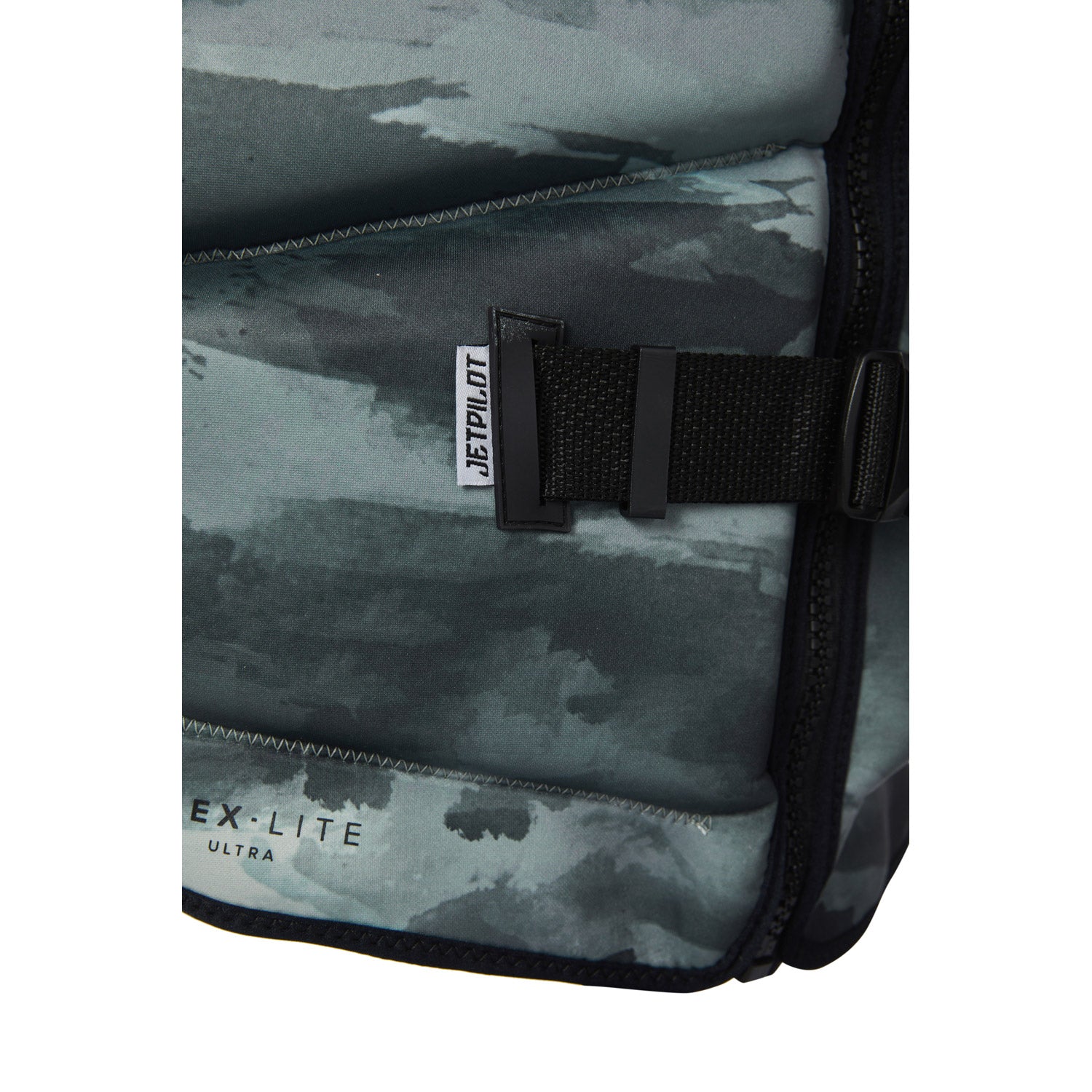 Freeride F/E Mens Neo Vest 2023