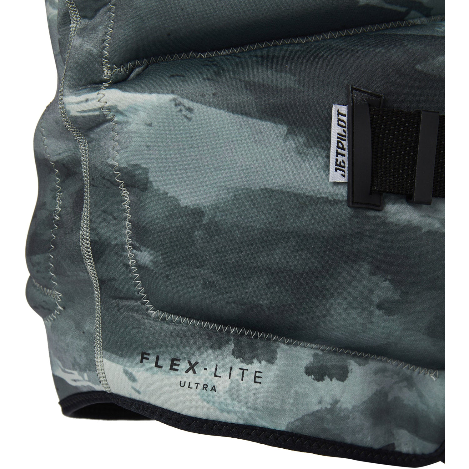 Freeride F/E Mens Neo Vest 2023