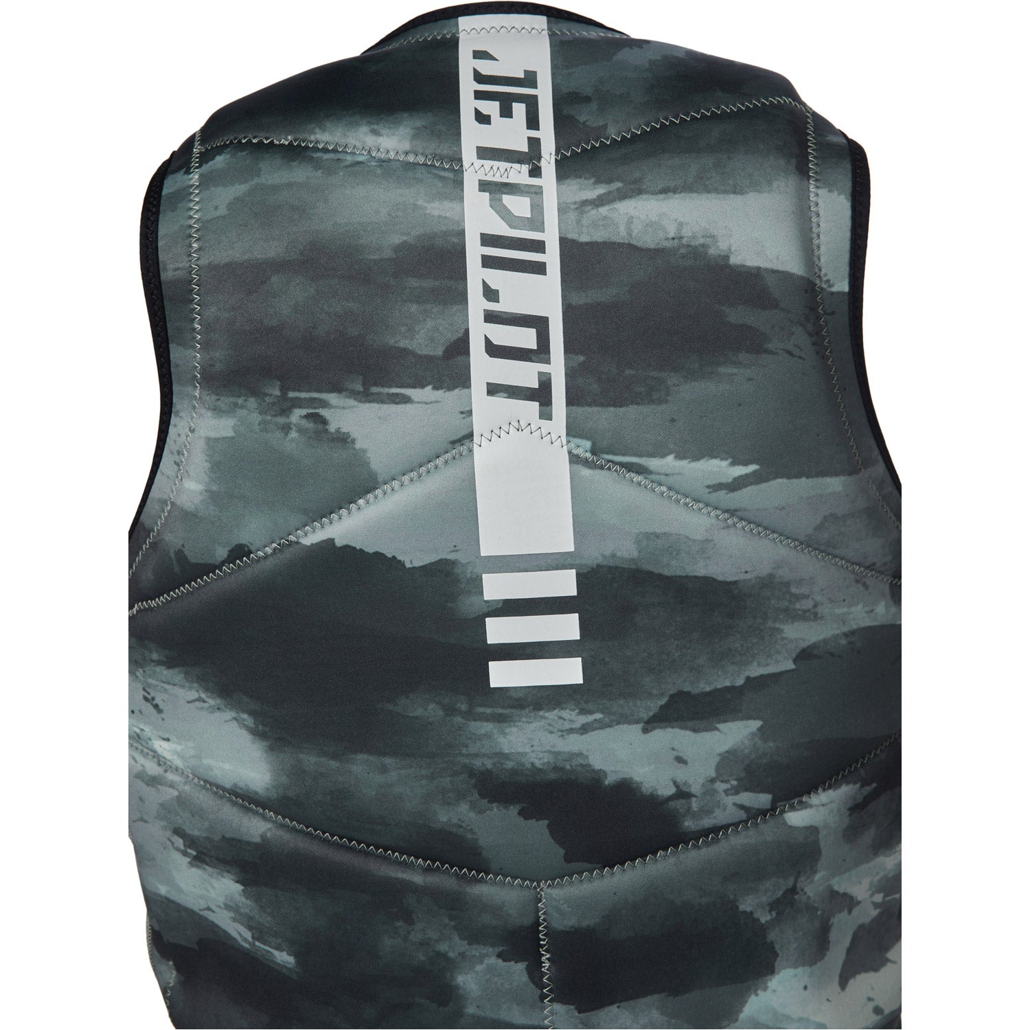 Freeride F/E Mens Neo Vest 2023