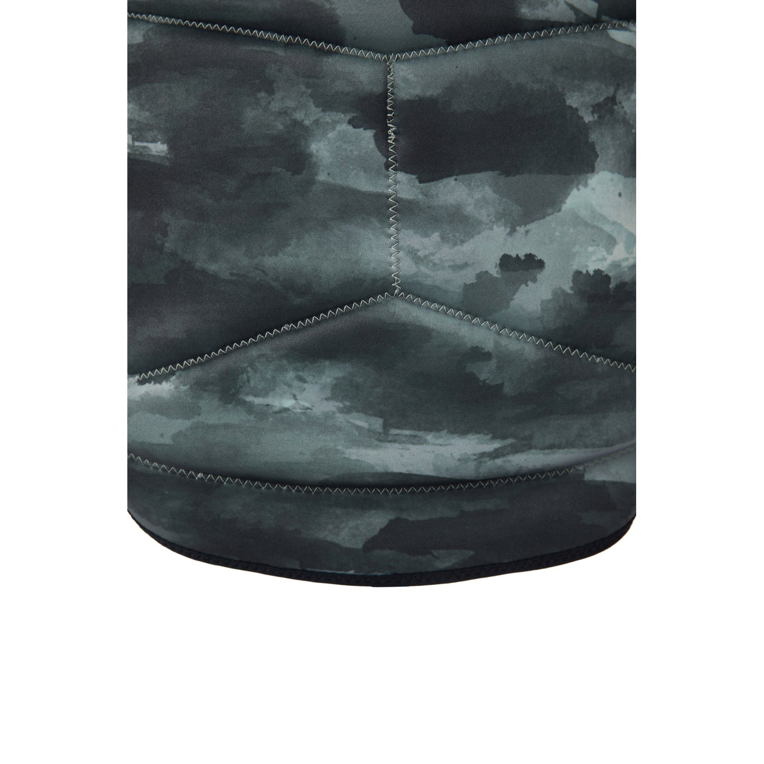 Freeride F/E Mens Neo Vest 2023