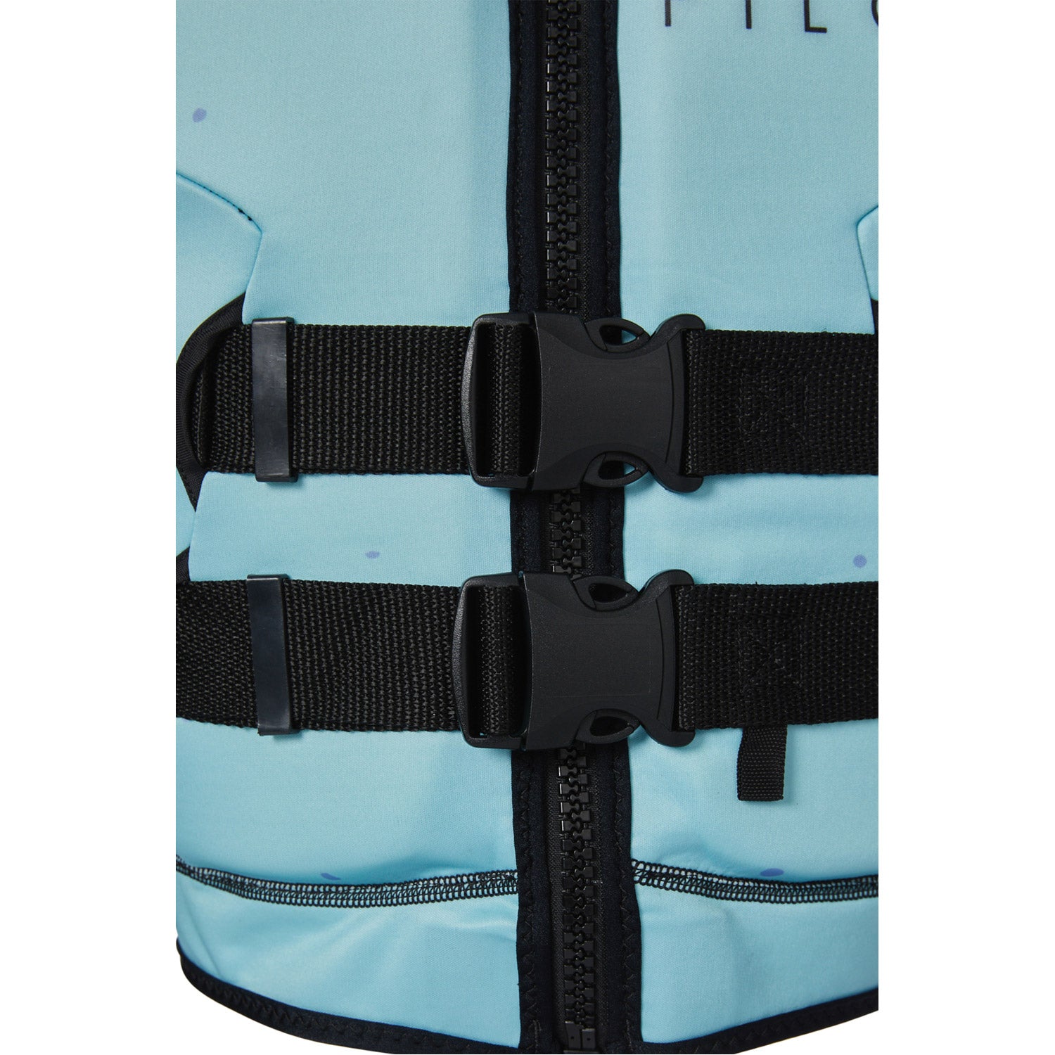 Girls Wing Cause Neo Vest 2023