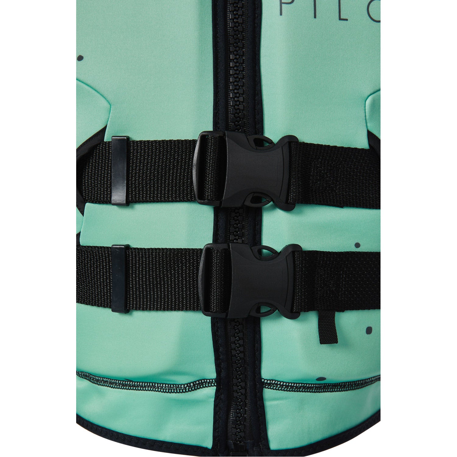 Girls Wing Cause Neo Vest 2023