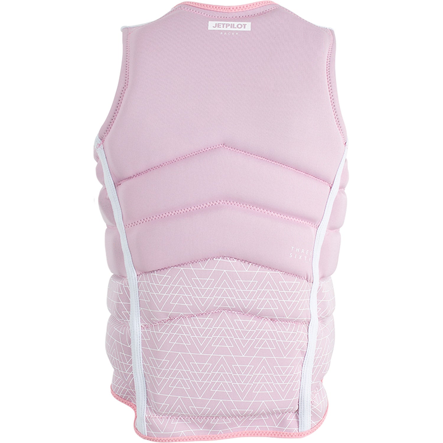 Pacer Ladies Neo Vest 2022