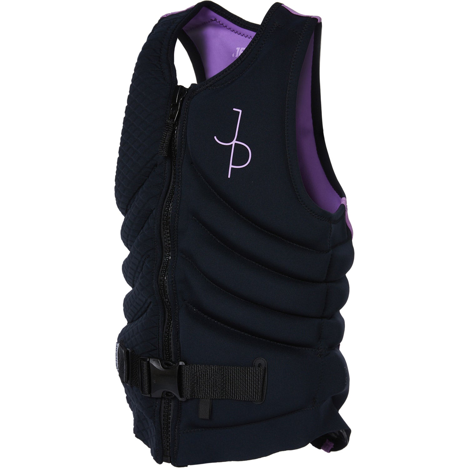 Quantum Y F/E Neo Vest 2023