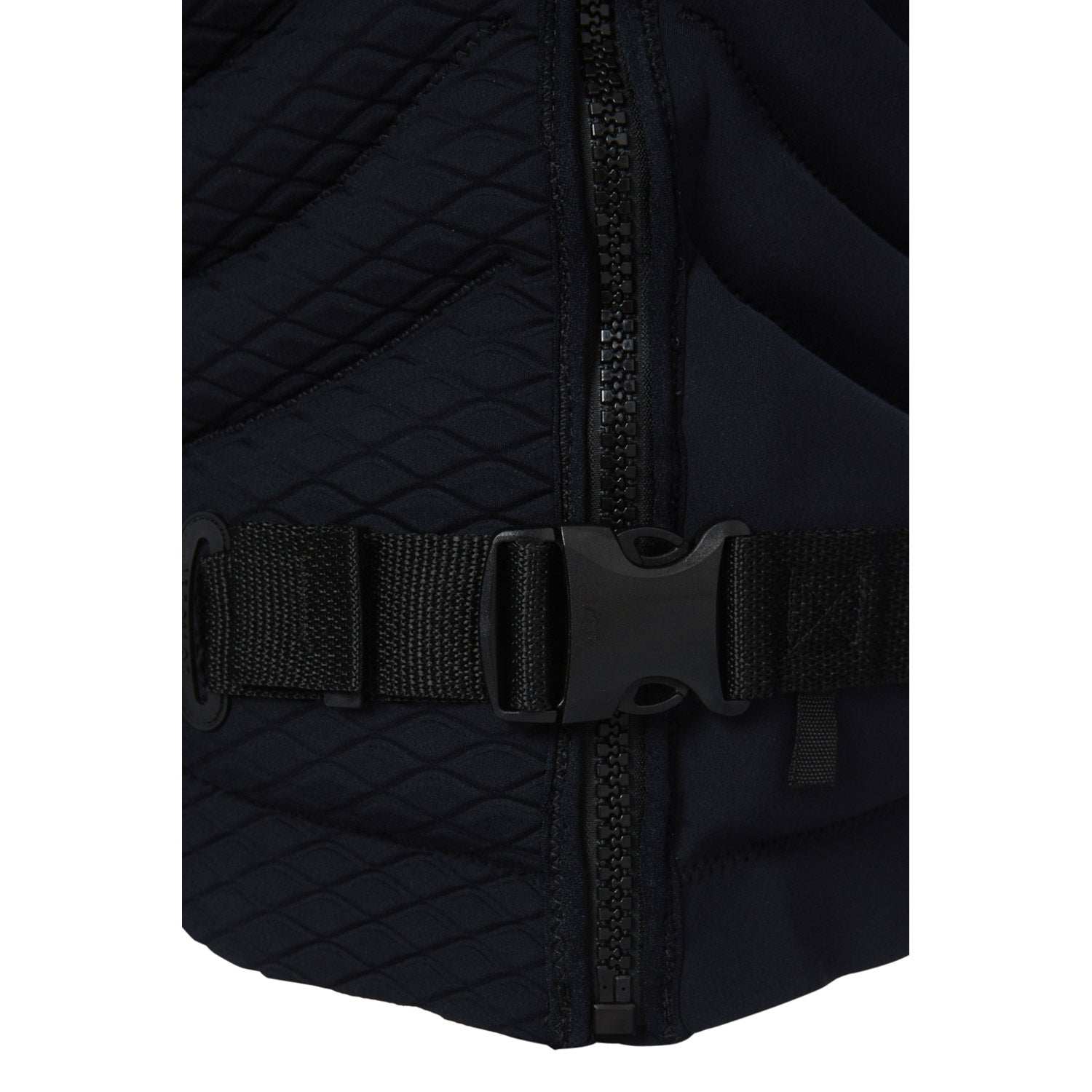 Quantum Y F/E Neo Vest 2023
