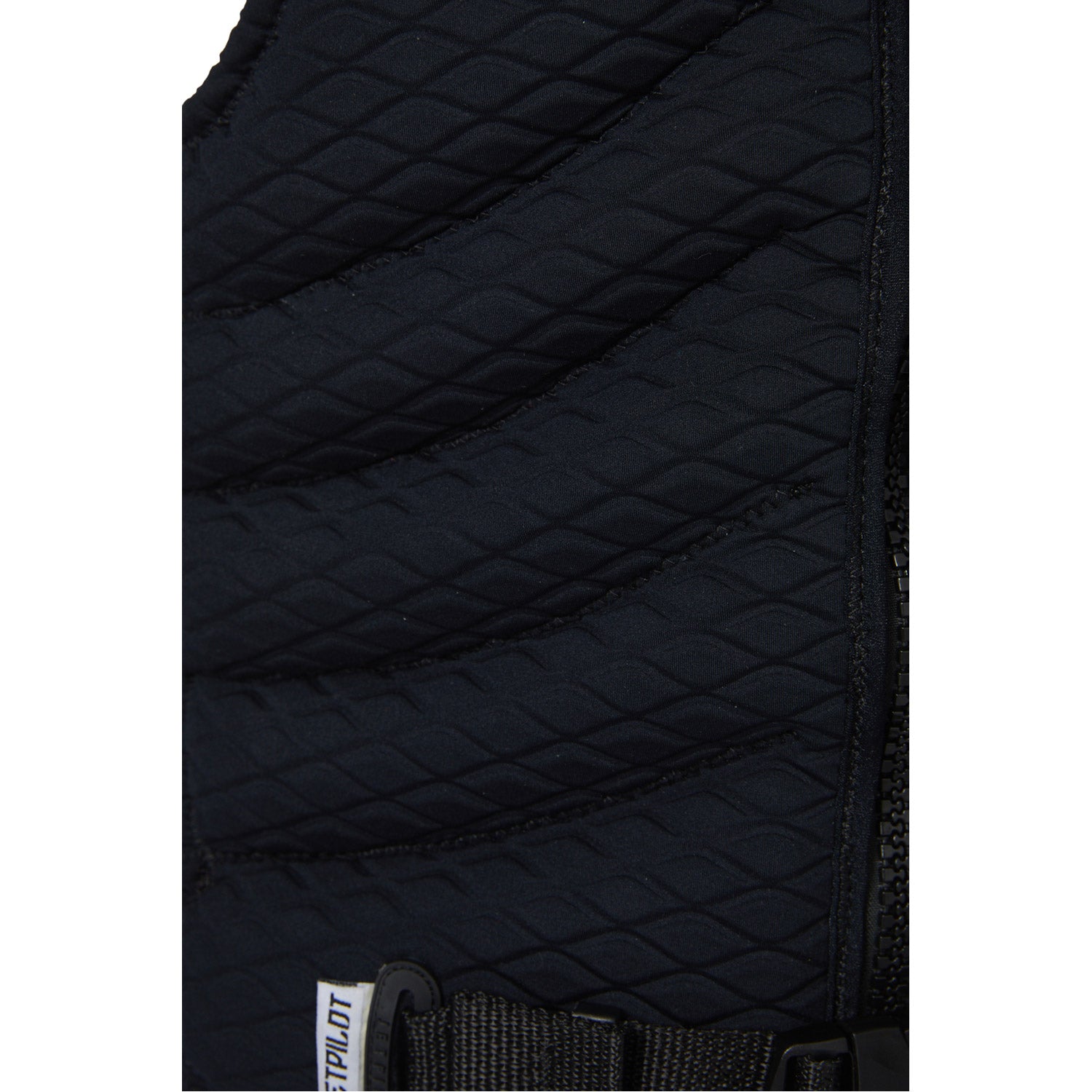 Quantum Y F/E Neo Vest 2023