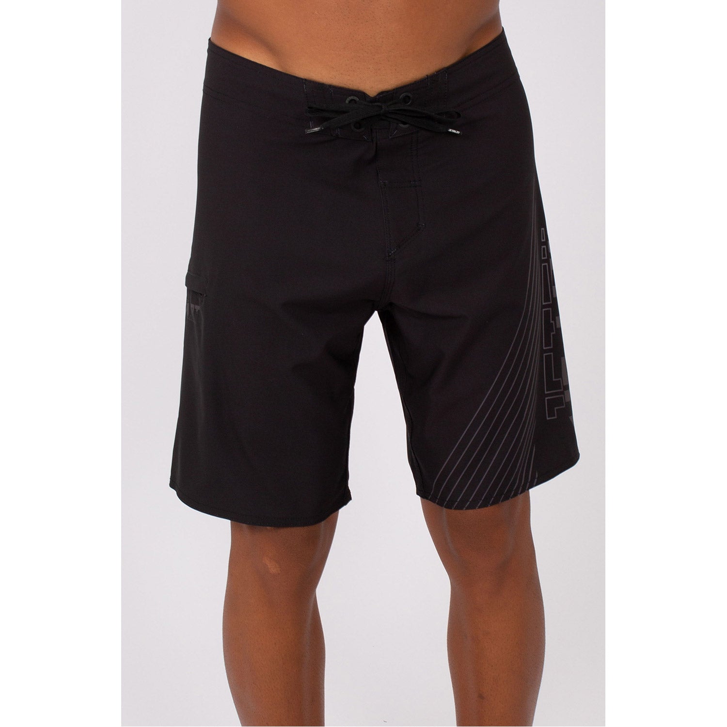 Super Splice Boardshorts